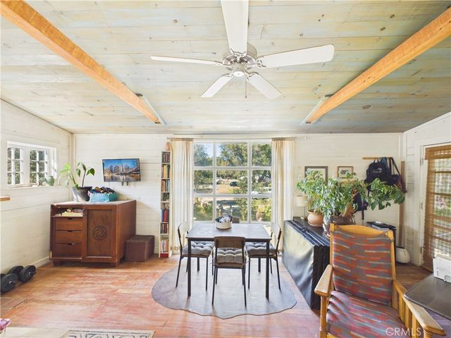 4208 Ramsden, Mariposa