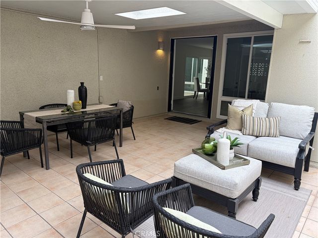 747 Avenida Majorca # C, Laguna Woods