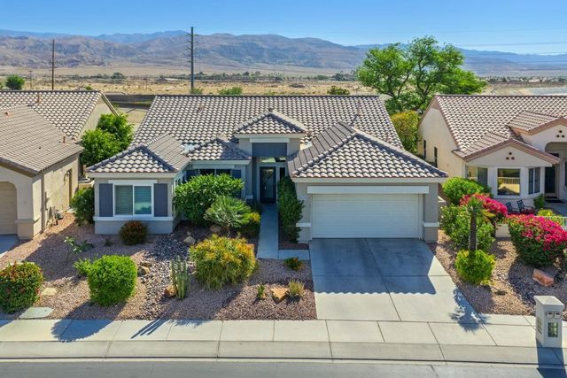 37354 Turnberry Isle Drive, Palm Desert
