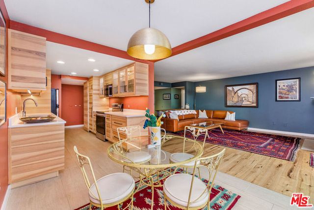 8828 Pershing Drive # 112, Playa Del Rey