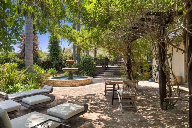 31852 Paseo Alto Plano, San Juan Capistrano