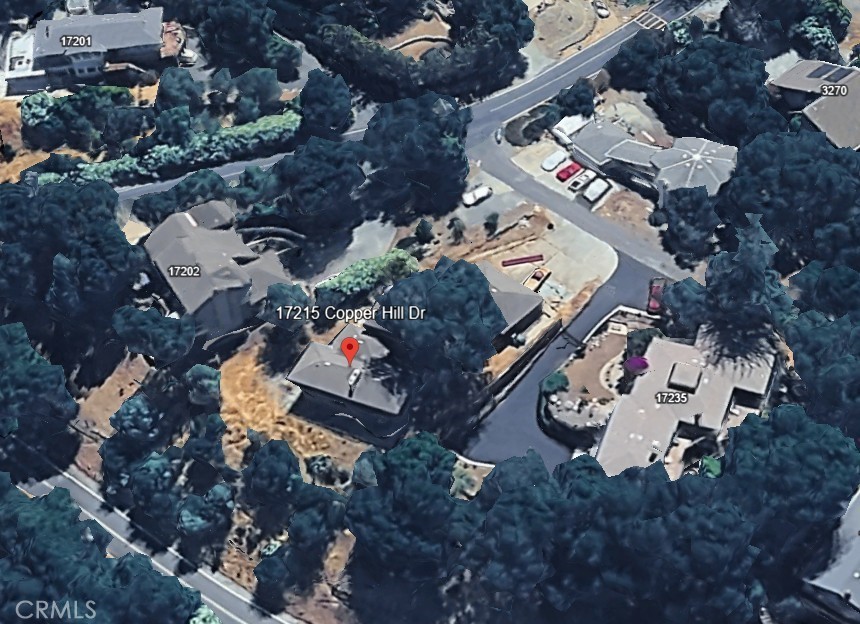 Photo of Listing #PW26111576