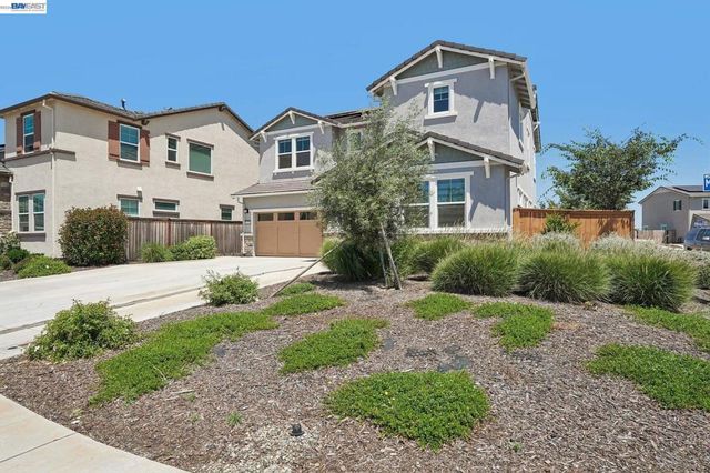 4013 Mirecourt Cir, Rancho Cordova