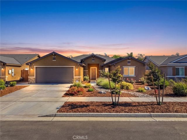 2045 W Chianti Way, Hanford