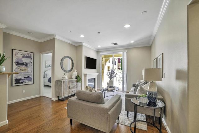 3465 Dublin Boulevard # 145, Dublin
