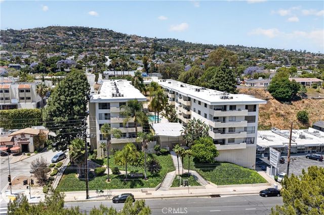 29641 S Western Ave #110, Rancho Palos Verdes