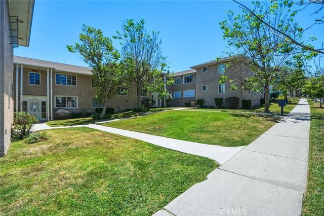 4076 Hillcrest Drive # A, Los Angeles