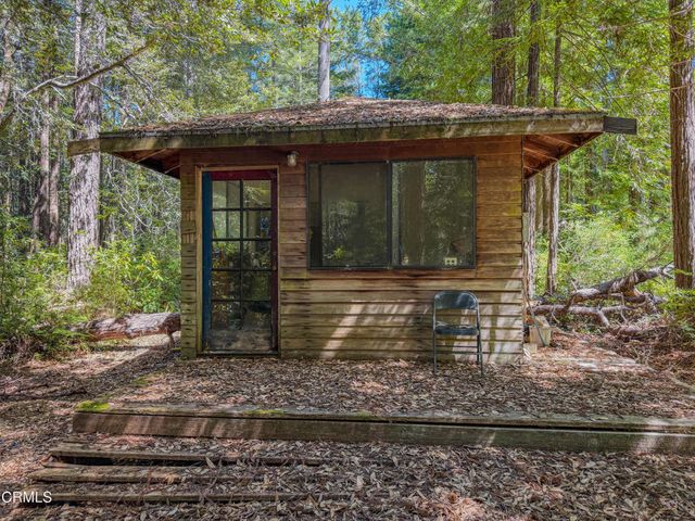 6575 Road 18, Little River