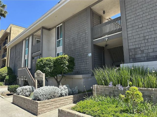 3500 Elm # 10, Long Beach