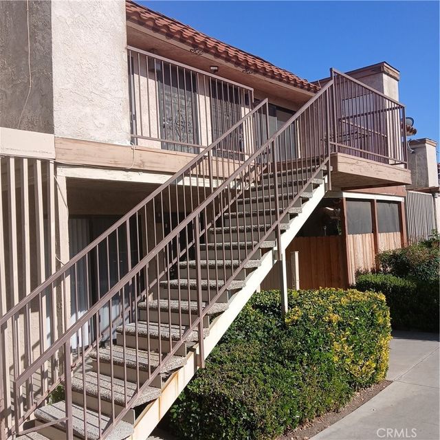 2439 West Acacia Avenue, Hemet