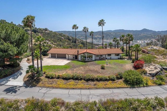 14043 Calle De Vista, Valley Center