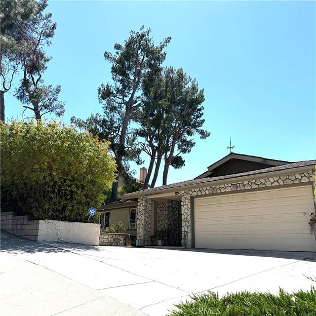 2327 Agostino Drive, Rowland Heights