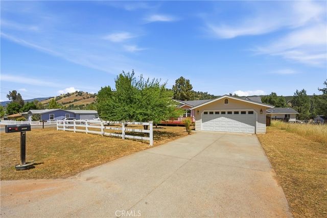 2860 Spring Valley Road, Clearlake Oaks