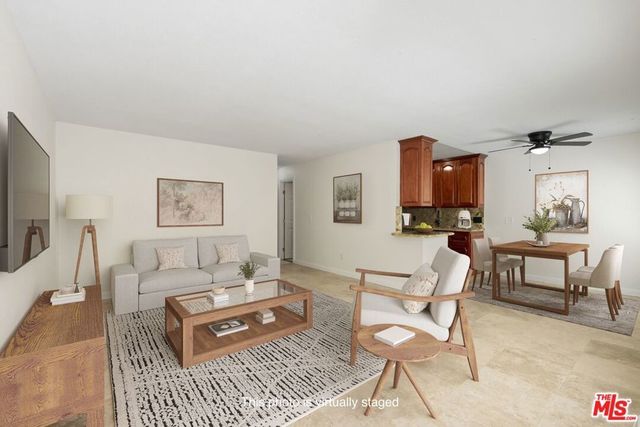3682 Nile Street # 3, San Diego