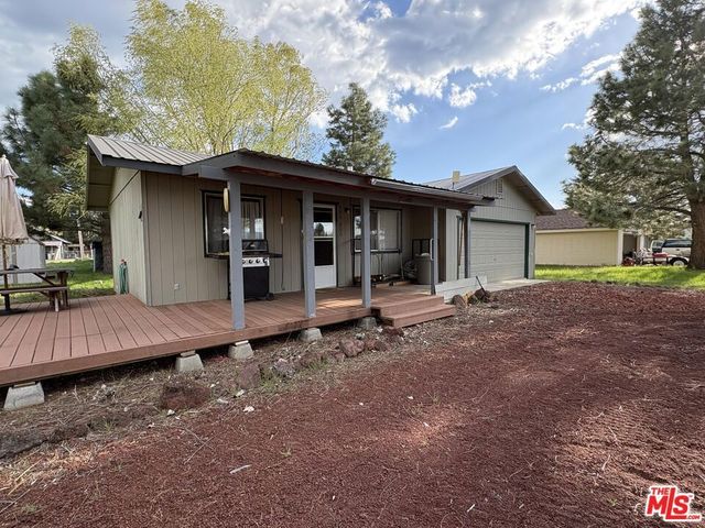 686 Bamboo Way, Susanville