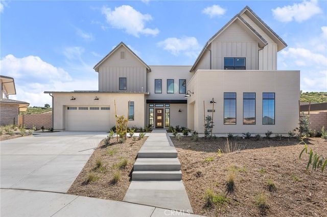 32369 Daybrook, Temecula