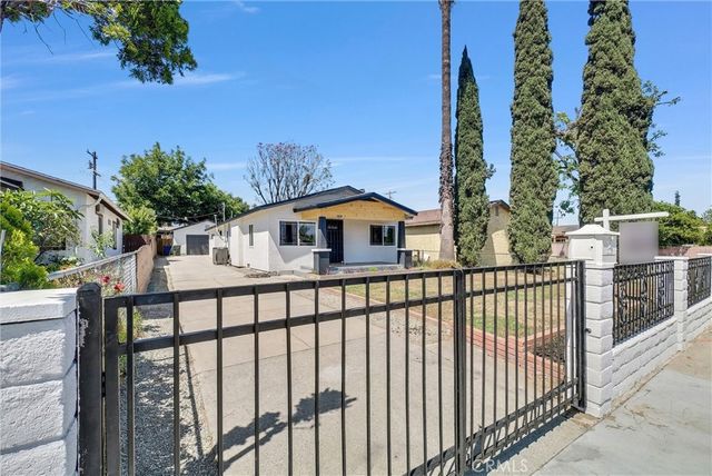 1039 E Elma, Ontario