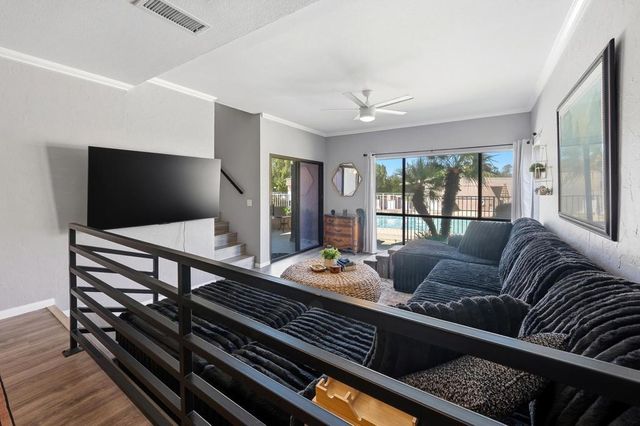71870 Eleanora Lane, Rancho Mirage