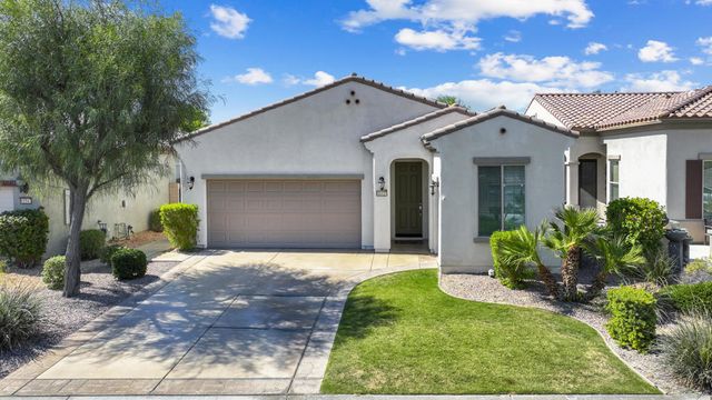 81937 Corte Valdemoro, Indio