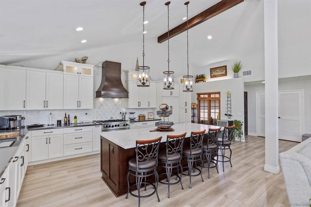 17748 Caminito Balata, San Diego