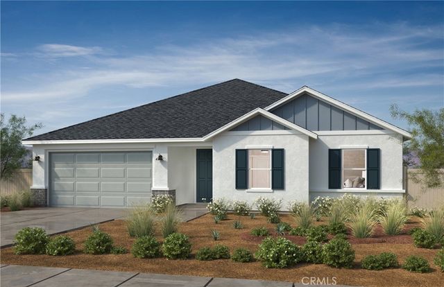 5601 Balmont Street, Lancaster