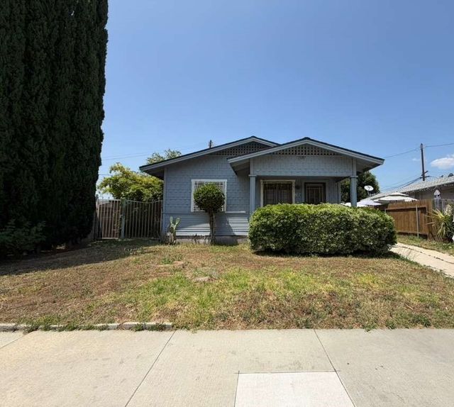 309 W Alhambra, Alhambra