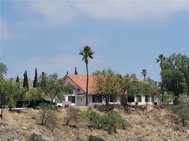 9350 Scenic Lane, Moreno Valley