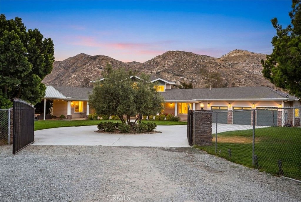 22475 Quail Call, Moreno Valley