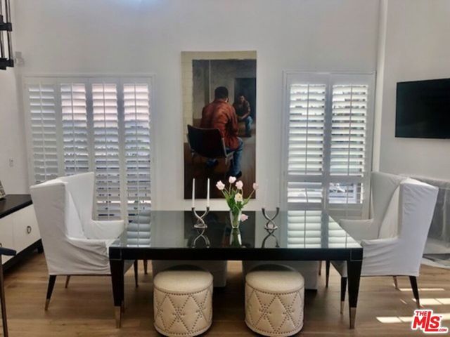 9033 Vista Grande Street # 1, West Hollywood