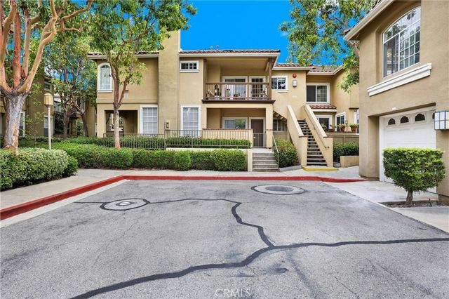 154 Gallery, Tustin