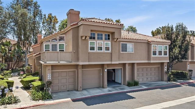 15 Ericson Aisle, Irvine