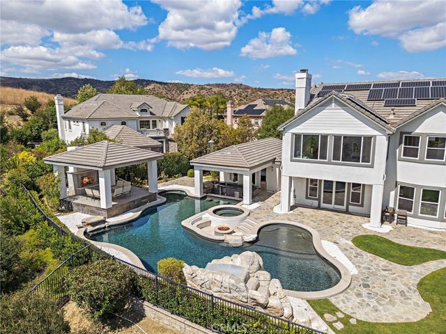 3111 Gardenia Lane, Yorba Linda