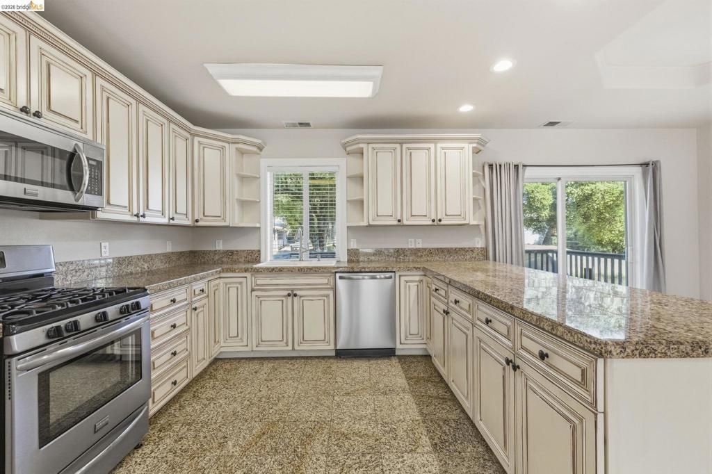 20686 Crest Pine Easement, Groveland