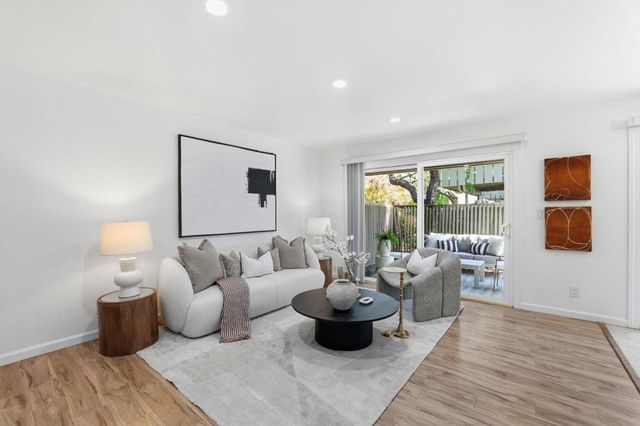 255 S Rengstorff Avenue # 173, Mountain View