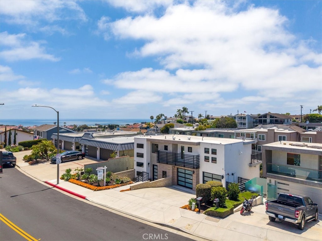 Photo of Listing #OC26110211