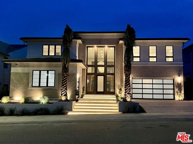 20354 W Marlow Lane, Porter Ranch