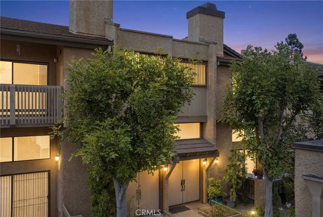 1015 Michelle Court, Montebello