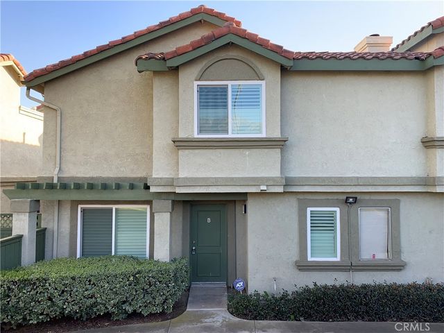 10226 Chaparral Way Unit B, Rancho Cucamonga