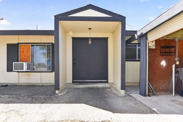 2367 Oahu Lane, Thermal
