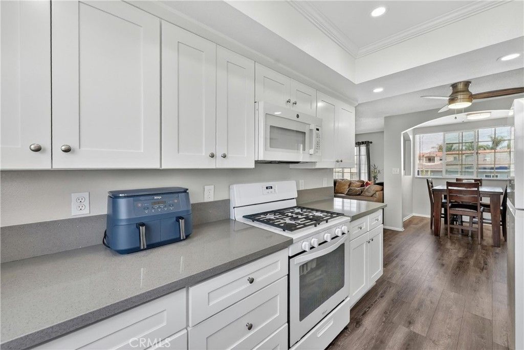 4191 Baldwin Park Blvd. # 2, Baldwin Park