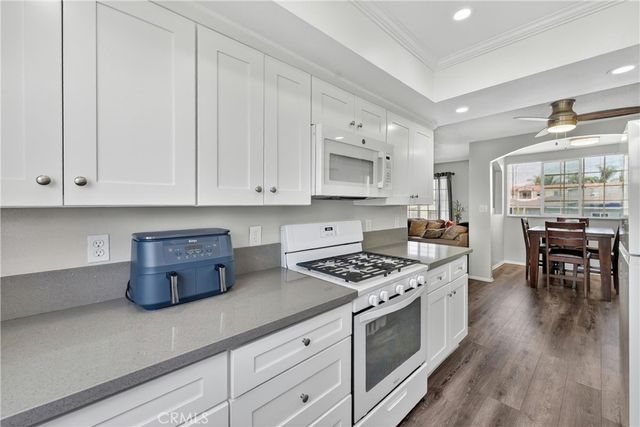 4191 Baldwin Park Blvd. # 2, Baldwin Park