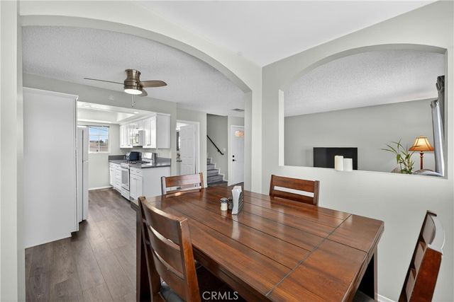 4191 Baldwin Park Blvd. # 2, Baldwin Park