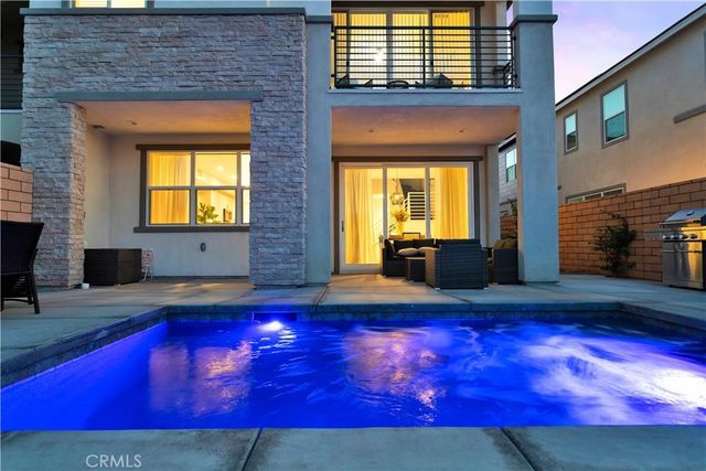 84662 Litorale Court, Indio