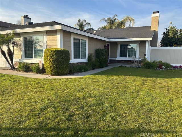 28362 Sycamore, Highland