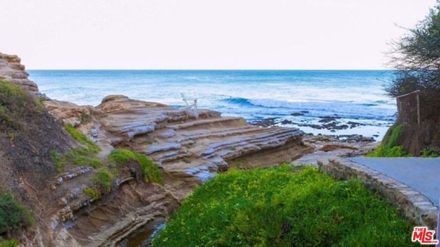 29239 Heathercliff Road # 12, Malibu