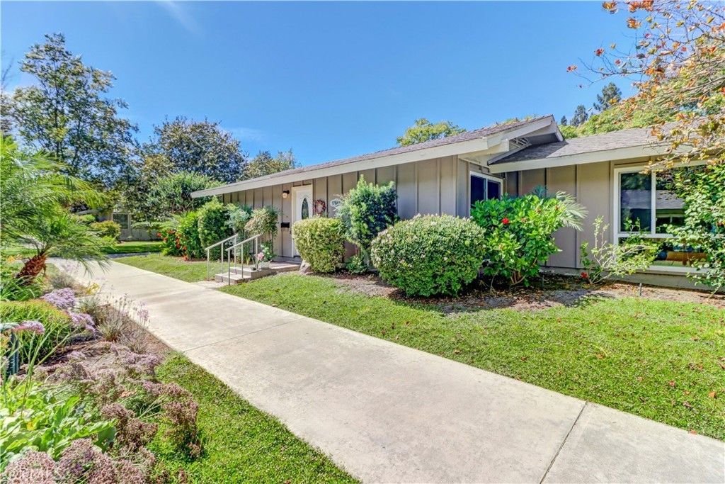 176 Avenida Majorca # A, Laguna Woods