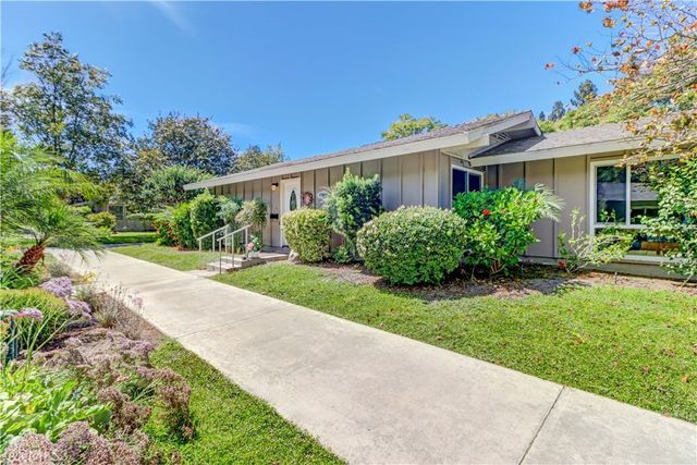176 Avenida Majorca # A, Laguna Woods