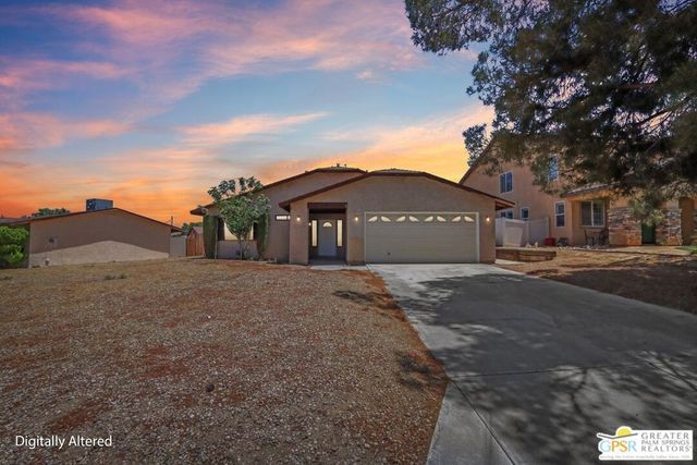 13819 Rivers Edge Road, Helendale
