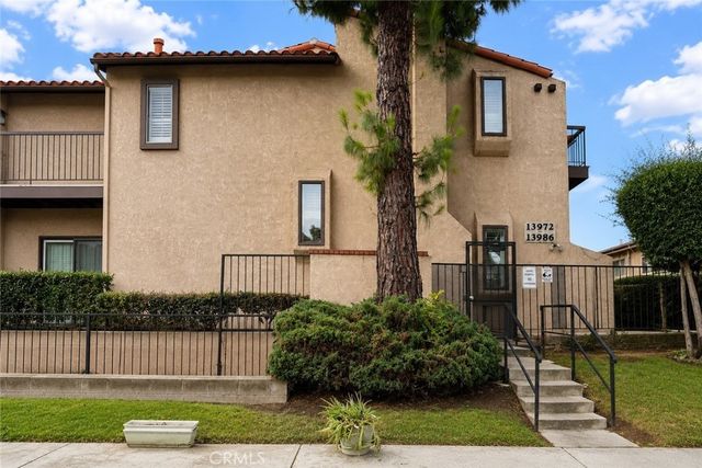 13982 Ramhurst # 6, La Mirada