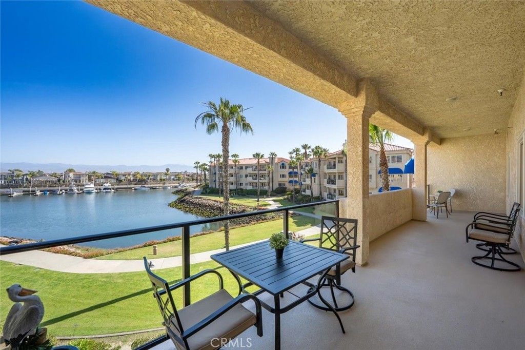 4207 Harbour Island, Oxnard